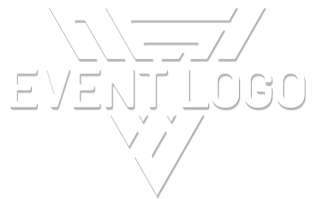 Fake Event