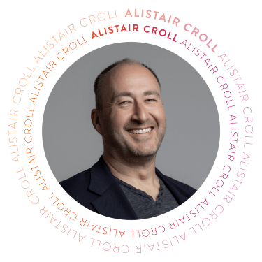 Data Universe has named tech veteran Alistair Croll as its Conference Chair. Croll is a noted expert in the data field and how to apply data analytics in a business environment. He will lead an exceptional network of global experts from different areas of the data space in advising our conference program, topics and event experience.
