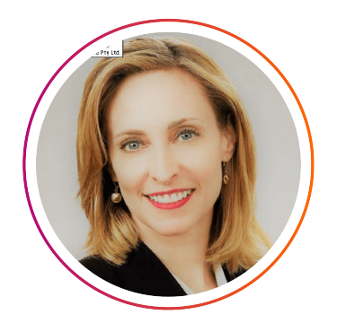Data Universe speaker