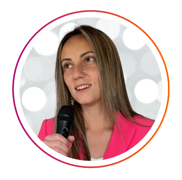 Data Universe speaker