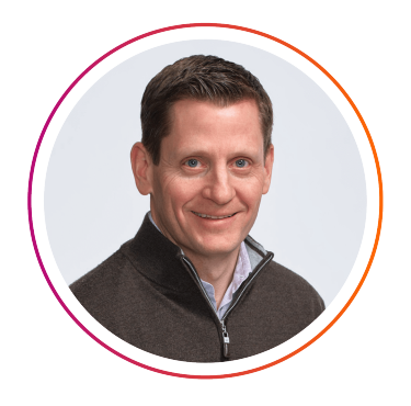 Data Universe speaker