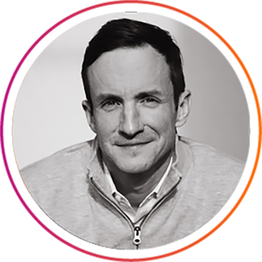 Data Universe speaker