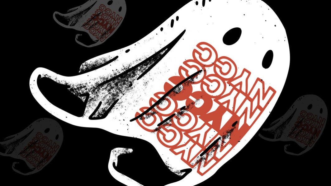 AI-Generated Products Policy