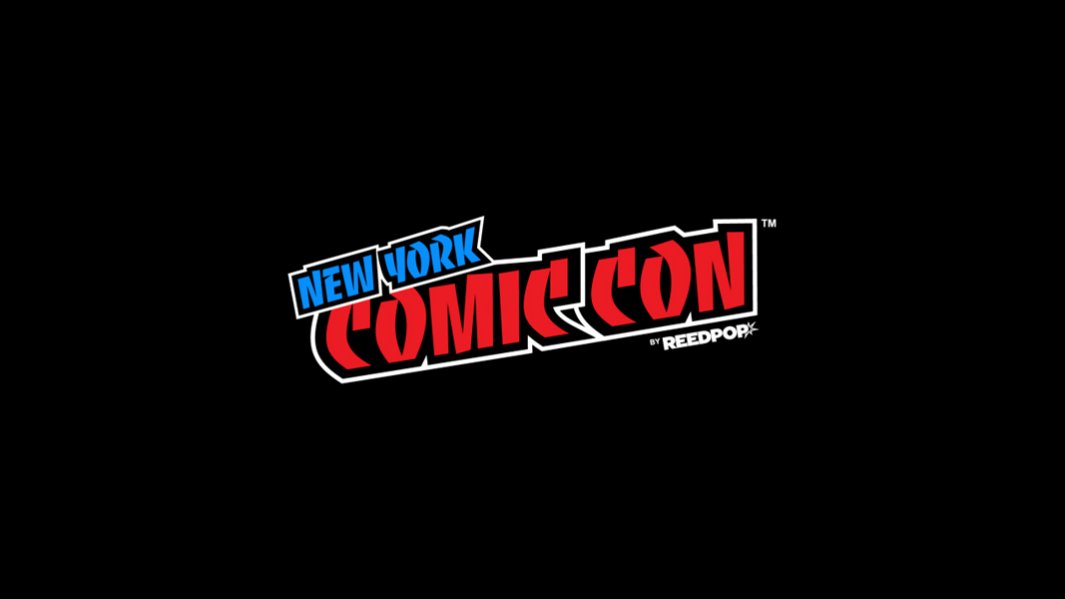 Cosplay & Prop Rules